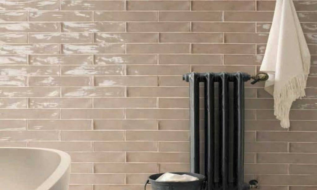 Craft Tile Craft Tile