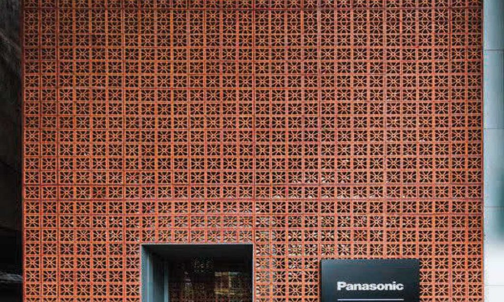 Roof Tile Roof Tile