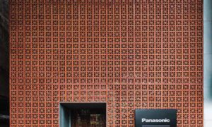 Roof Tile Roof Tile