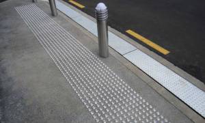 Tactile Tactile