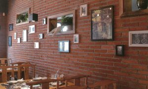 Wall Facade Wall Facade