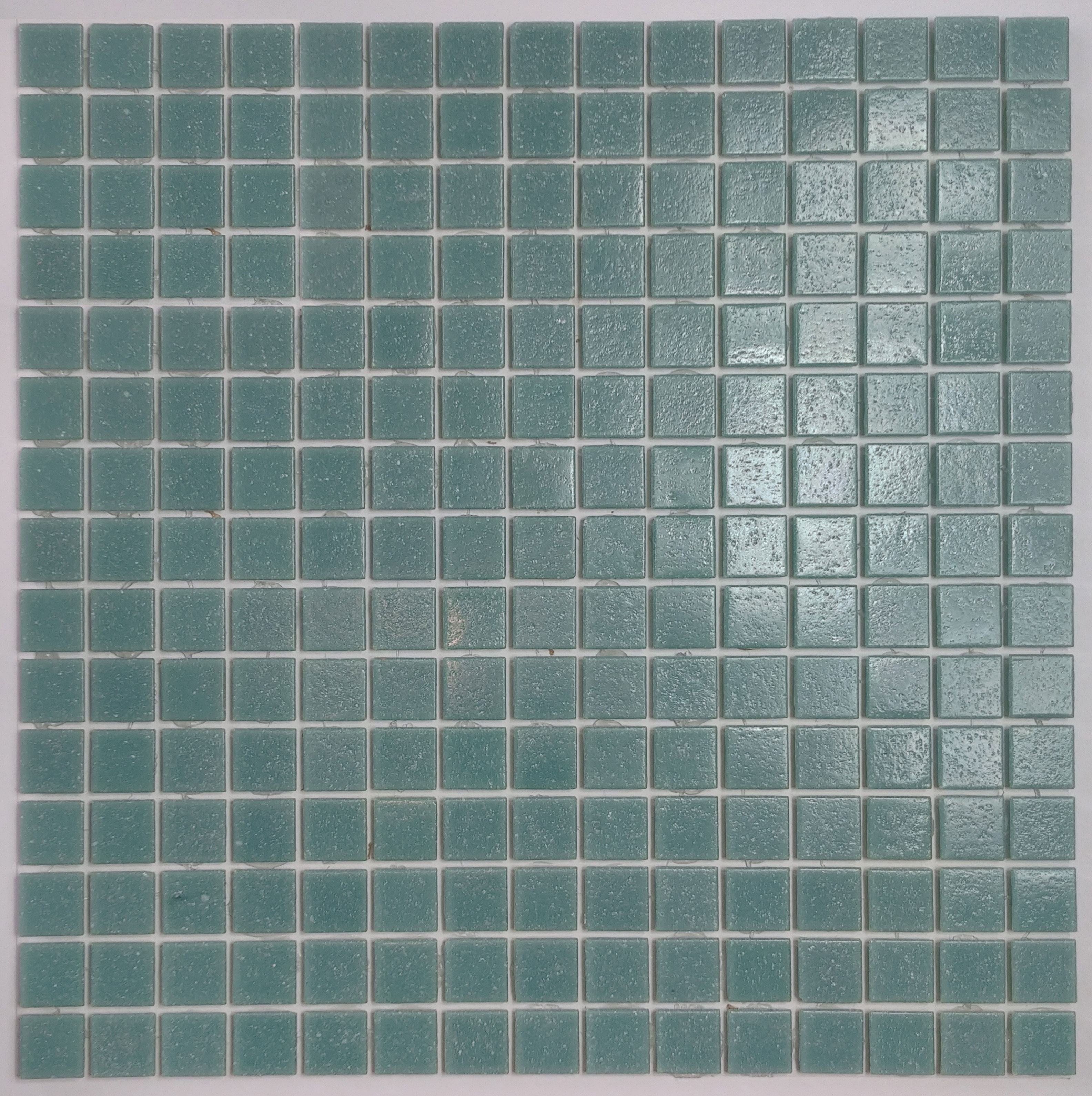 JNJ Terracotta Tile & GNG Tile Malaysia