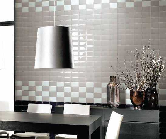 Ceramic Rainbow Tile Ceramic Rainbow Tile