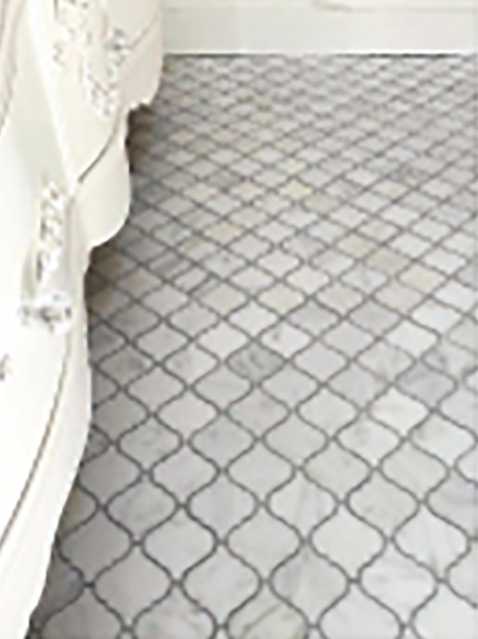 Classiko Carrara Series Classiko Carrara Series