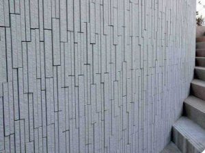 Ryowa Wall Tile Ryowa Wall Tile
