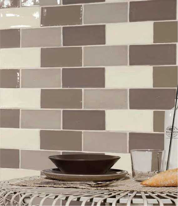 Spain Handmade Tile Spain Handmade Tile