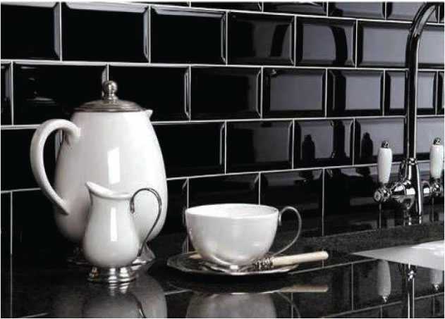 Subway Tile Subway Tile