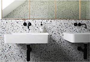 Terrazzo Tile Terrazzo Tile