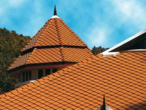 Thailand Roof Tile Thailand Roof Tile