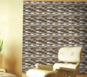 Vega Series (Vitro + Pattern + Stone Mosaic) Vega Series (Vitro + Pattern + Stone Mosaic)