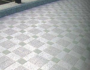 GNG Plaza Tile GNG Plaza Tile