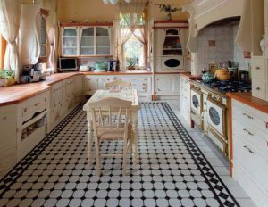 GNG Victorian Tile GNG Victorian Tile