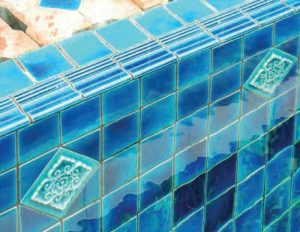Insert Tile Insert Tile