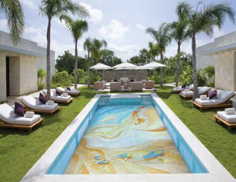 Mural Design Mural Design